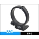 JJC-TR-3 Tripod Mount Ring (D)